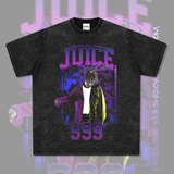 Juice wrld 999 t-shirt