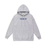 Bathing ape Hoodie