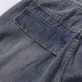 Mens jeans
