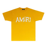 Amiri T Shirts