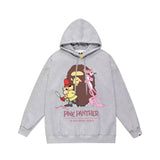 Bathing ape Hoodie