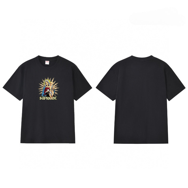 Supreme T Shirts