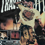 TRAVIS SCOTT T-shirt