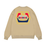 Rhude Sweatshirt