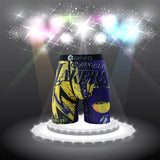 Ethika Boxer Briefs Breathable and Quick Drying Boxer Briefs