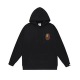 Bathing ape Hoodie