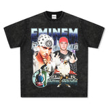 Eminem T-shirt