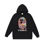 Bathing ape Hoodie