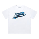 Trapstar T-Shirt