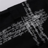 Mens jeans