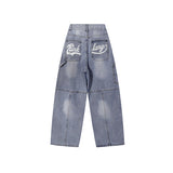 Mens jeans