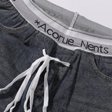 Mens jeans