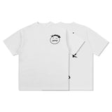 Travis Scott T shirts