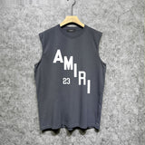 Amiri Vest