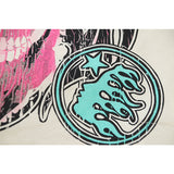 Hellstar T Shirts Retro style high street trend