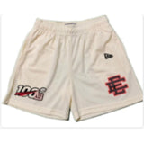 Eric Emanuel Ee Shorts Fitness Mesh Sports Quick-drying Shorts