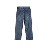 Mens jeans