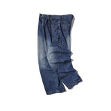 Mens jeans