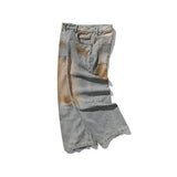 Mens jeans