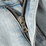 Men Trendy Jeans