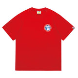 Bathing ape T Shirts