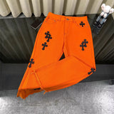 Mens jeans