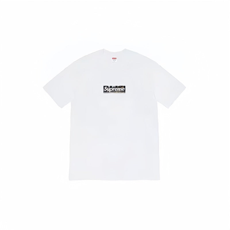 Supreme T Shirts