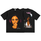 KEHLANI T-shirt