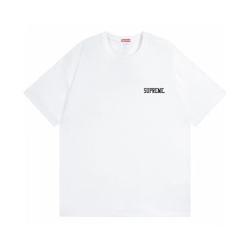 Supreme T Shirts