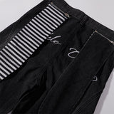 Mens jeans