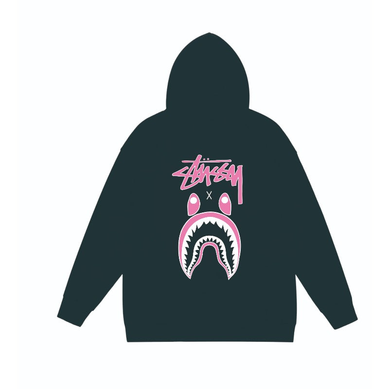 Bathing ape Hoodie