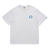 Bathing ape T Shirts