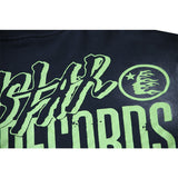 Hellstar T Shirts Flash