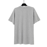 Palm Angle T Shirts