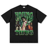 Young Thug T-shirt