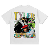 Tyler The Creator T-Shirt