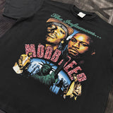 MOBB  DEEP T-shirt