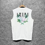 Amiri Vest