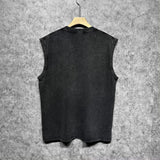Rhude Tank T Shirts