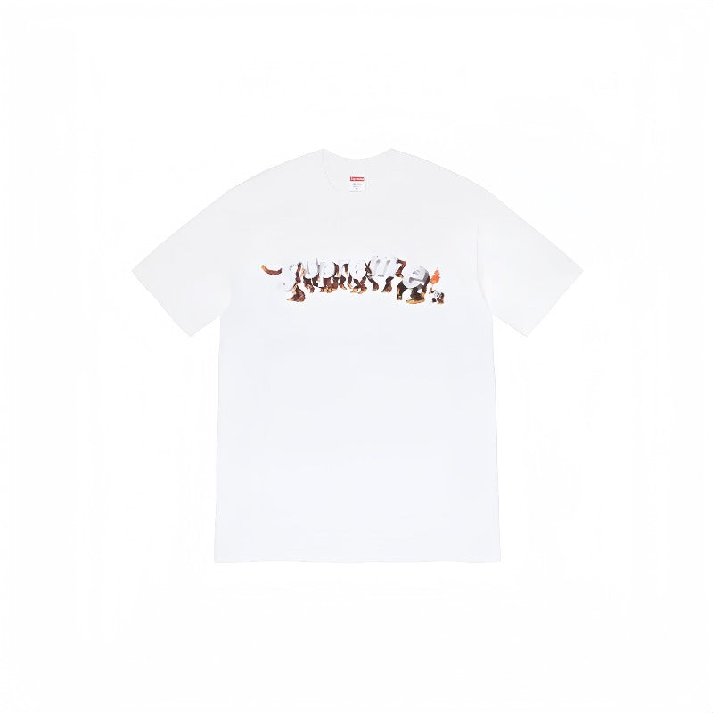 Supreme T Shirts
