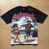 Godspeed T Shirts
