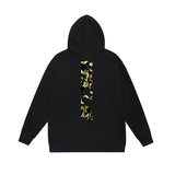Bathing ape Hoodie