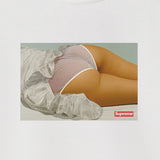 Supreme Sweatshirt