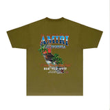 Amiri T Shirts