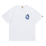 Bathing ape T Shirts