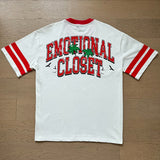 Mixed Emotion T-Shirt