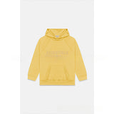 Fog Essentials Hoodie