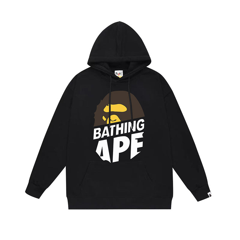Bathing ape Hoodie