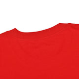 Sp5der T Shirts