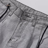 Mens jeans